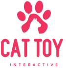 Cat Toy Interactive™